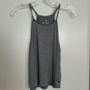 AERIE soft & sexy tank top